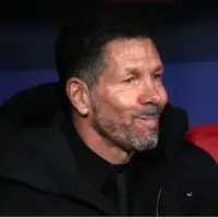 بازی به بازی پیش می‌رویم، نه با فکر قهرمانی!