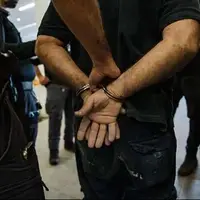 ادعا درباره دستگیری یک صهیونیست دیگر به اتهام جاسوسی برای ایران