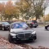 عراقچی: از احقاق حقوق مردم ایران کوتاه نمی‌آییم