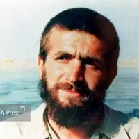 برگزاری یادواره سردار شهید «علی چیت‌سازیان» در همدان