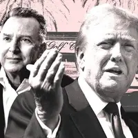 جنجال بزرگ بر سر ویتکاف