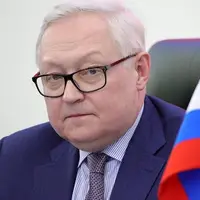 واکنش روسیه به تهدید احتمالی سامانه‌های موشکی آمریکا