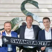 ابرشکارچی استعدادها به یونایتد پیوست!