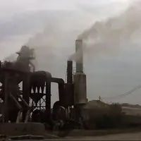 پلمب 3 کارگاه آلاینده در پی تشدید پایش‌های محیطی اصفهان