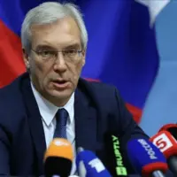 مسکو: اروپا جایگاهی در میز مذاکرات اوکراین ندارد