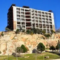 شهرداری خرم‌آباد رئیس کمیته فرهنگی شهرهای آسیایی شد