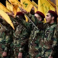 سرمقاله وطن امروز/ ترورها حزب‌الله را قوی‌تر می‌کند