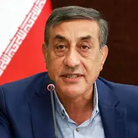 تأکید معاون رئیس‌جمهور بر تکمیل بیمارستان‌های استان بوشهر