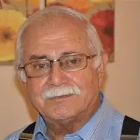 ناصر مسعودی خواننده سرشناس گیلان درگذشت