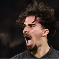 پاریس دوبار عقب افتاد اما برد، این شخصیت ماست!