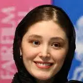 فرشته حسینی برای همیشه از ایران رفت