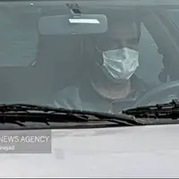 تداوم سکون هوا و افزایش آلاینده‌ها در قزوین تا ابتدای هفته آینده