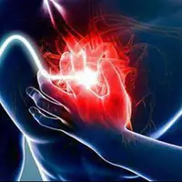 علائمی از تپش قلب که نشان از بیماری قلبی است