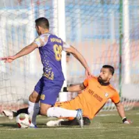 اعلام اسامی محرومان هفته سیزدهم لیگ یک