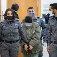 اسرائیل هیوم: ایران در جذب اتباع اسرائیل  بسیار پیشرفته عمل می‌کند