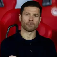 ژابی: یاد گرفتیم که دیوانه نشویم