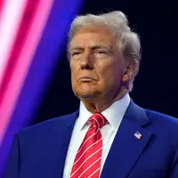 ترامپ مهاجرت افغانستانیها را متوقف کرد