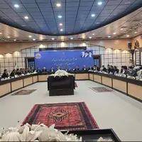 معاون رئیس جمهور: افزایش قیمت بنزین ابتدا از خودروهای دولتی آغاز می‌شود