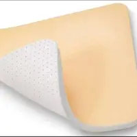 پانسمان پیشرفته برای بیماران پروانه‌ای آماده تولید است ولی به حمایت نهادهای درمانی نیاز دارد