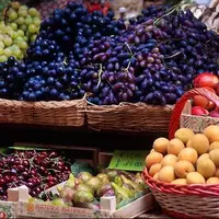 کدام مواد غذایی ناجی بیماران قلبی می‌شوند؟