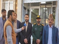 رهایی شهروند فاریابی از چنگال آدم‌ربایان پس از گذشت ۳ماه