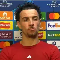 ناراحتی ستاره لیورپول؛ در بدترین وضع ممکن هستیم