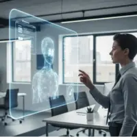 هوش مصنوعی با پرامپت مناسب به بهترین مربی جهان تبدیل میشود