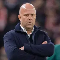 ادعای جالب اشلوت؛ نگران اخراج شدن نیستم!