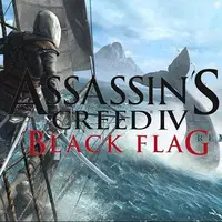 نام احتمالی ریمیک بازی Assassin’s Creed: Black Flag فاش شد