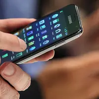 خط سفید؛ مخالفت با تبعیض اینترنتی