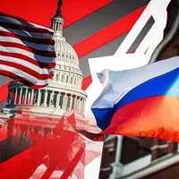 وال استریت ژورنال فاش کرد: طرح محرمانه آمریکا واروپا برای جنگ با روسیه