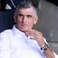 وینی و امباپه به ما ضربه زدند چون دفاع نمی‌کردند!