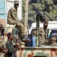 ابوظبی سکوت غرب را خریده است