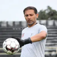 توصیه به ملی‌پوشان؛ صفحات اینستاگرام‌تان را ببندید!