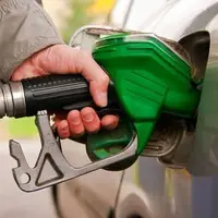 پاسخ به یک ابهام بنزینی؛ با نقلوانتقال خودرو تعویض کارت سوخت الزامی نیست