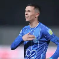 حاج‌صفی و آسانی در جمع بهترین‌های آسیا