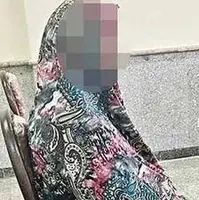 نقشه دختر جوان برای اخاذی ۵ هزار یورویی از پدر