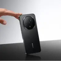 آنر مجیک ۸ اولترا با سیستم ارتباط ماهوارهای و شارژ ۱۲۰ وات رؤیت شد