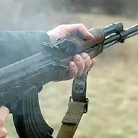 ۶ عامل تیراندازی در لرستان دستگیر شدند