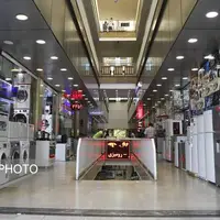 نرخ تورم آبان اعلام شد