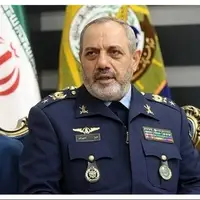 وزیر دفاع: تهدیدات را رصد می‌کنیم و شدیدتر از قبل آماده پاسخگویی به هر تهدیدی هستیم