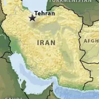 سرمقاله خراسان/ مسیرهای بسته پاکستان؛ فرصت‌های باز ایران 