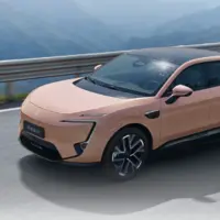 هوش مصنوعی پشت فرمان/ عملکرد خیره‌کننده سیستم خودران هواوی را تماشا کنید