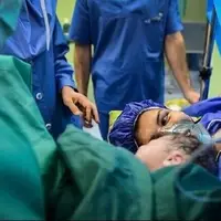 تجربه واقعی زنان باردار درباره «ترس از زایمان»