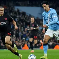 مورد عجیب سیتی؛ سریال هافبک هلندی کنسل شد!