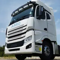 همه چیز درباره دیما HT490