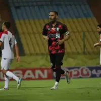 کاپیتان خیبر: می‌خواهیم سپاهان را هم ببریم