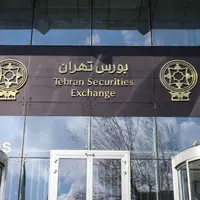 بورس، پُربازده‌ترین بازار هفته شد