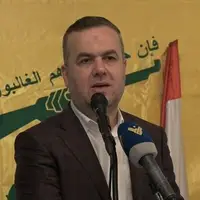 حزب‌الله: اجازه نمی‌دهیم صهیونیست‌ها به اهداف خود در لبنان برسند