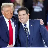 دستور روبیو علیه مسلمانان